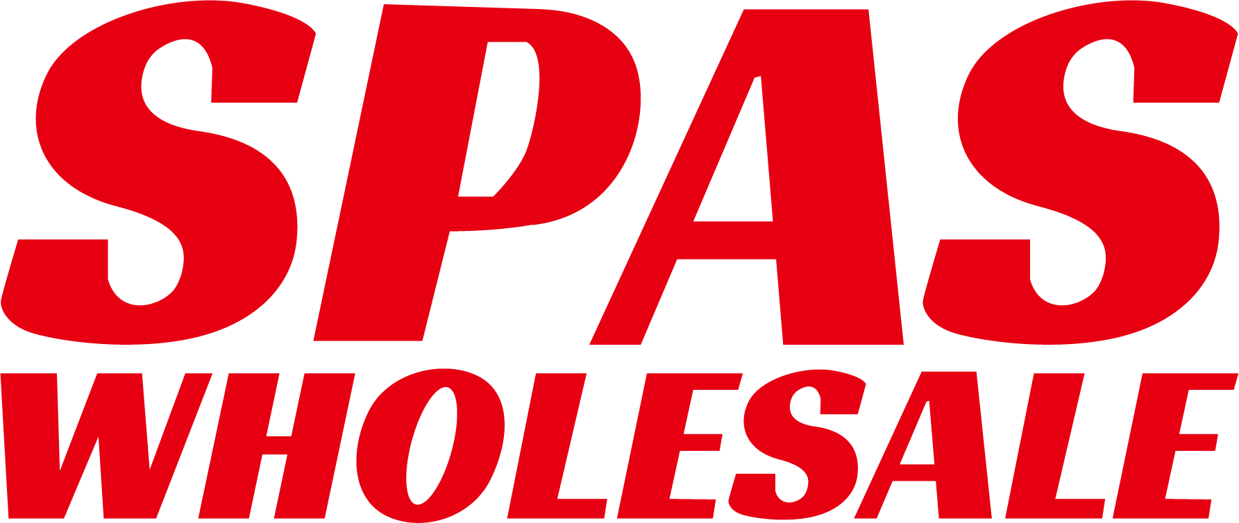 Spas Wholesale